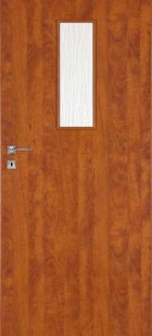 LABRADOOR - STANDARD_50.JPG